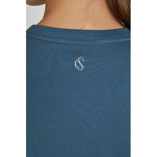 Eskadron SS26 Classic T-Shirt