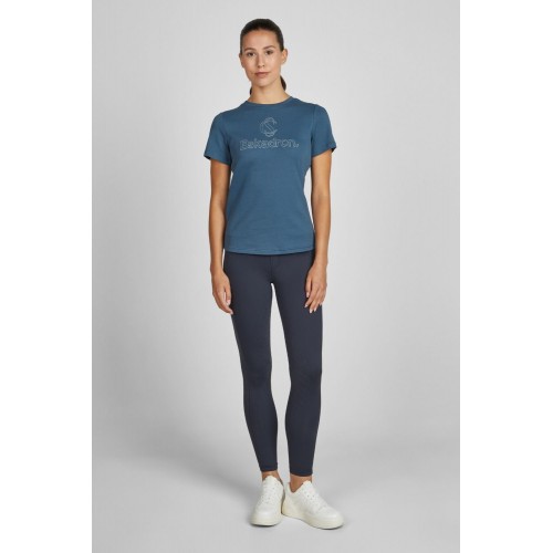 Eskadron SS26 Classic T-Shirt