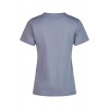 Eskadron SS26 Classic T-Shirt
