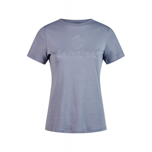 Eskadron SS26 Classic T-Shirt