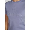 Eskadron SS26 Classic T-Shirt