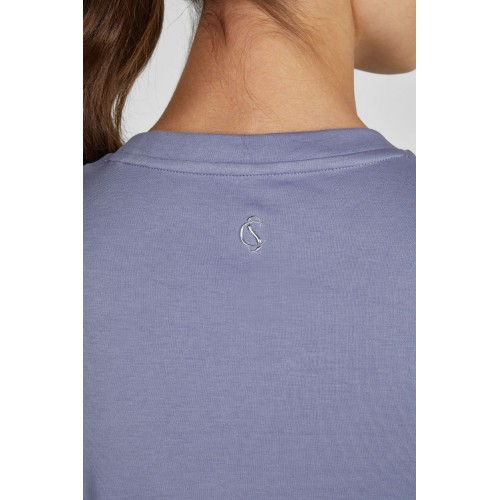 Eskadron SS26 Classic T-Shirt