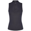 Eskadron SS26 Classic Trainingsshirt TANK HALF-ZIP