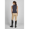 Eskadron SS26 Classic Trainingsshirt TANK HALF-ZIP