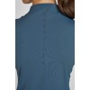 Eskadron SS26 Classic Trainingsshirt TANK HALF-ZIP