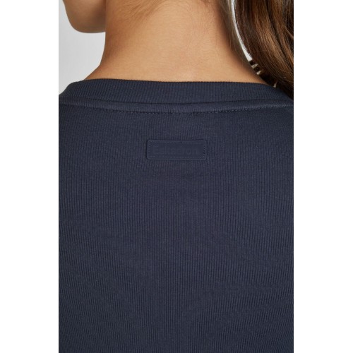 Eskadron SS26 Classic Trainingsshirt RIB LONGSLEEVE
