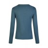 Eskadron SS26 Classic Trainingsshirt RIB LONGSLEEVE