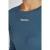 Eskadron SS26 Classic Trainingsshirt RIB LONGSLEEVE