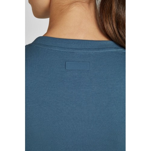 Eskadron SS26 Classic Trainingsshirt RIB LONGSLEEVE