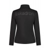 Eskadron Training Jacket