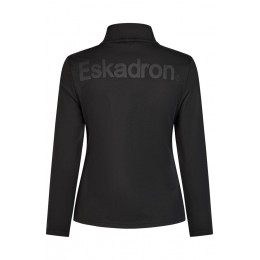 Eskadron тренировочный куртка