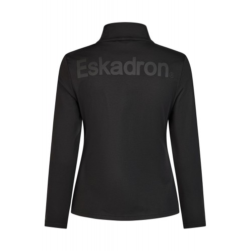 Eskadron Training Jacket