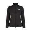 Eskadron Training Jacket