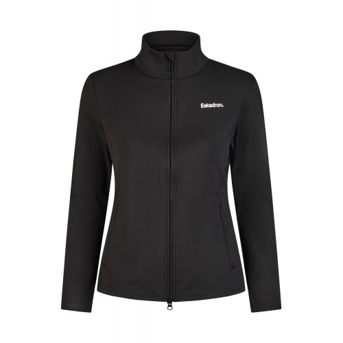 Eskadron Training Jacket