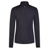 Eskadron SS26 Classic Trainingsjacket ZIP