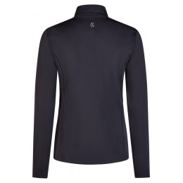 Eskadron SS26 Classic тренировочная куртка молнией