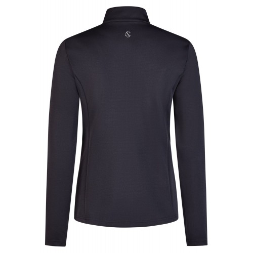 Eskadron SS26 Classic Trainingsjacket ZIP