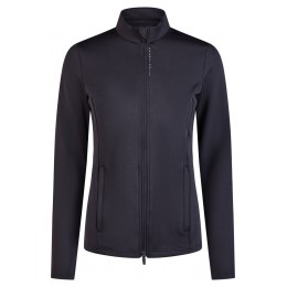 Eskadron SS26 Classic тренировочная куртка молнией