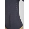 Eskadron SS26 Classic Trainingsjacket ZIP