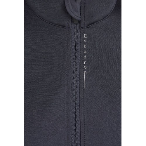 Eskadron SS26 Classic Trainingsjacket ZIP