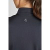 Eskadron SS26 Classic Trainingsjacket ZIP