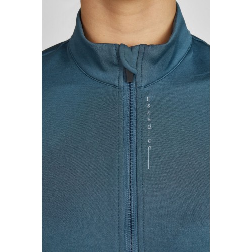 Eskadron SS26 Classic Trainingsjacket ZIP
