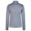 Eskadron SS26 Classic Trainingsjacket ZIP