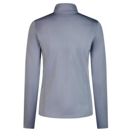 Eskadron SS26 Classic тренировочная куртка молнией