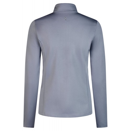 Eskadron SS26 Classic Trainingsjacket ZIP