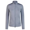 Eskadron SS26 Classic Trainingsjacket ZIP