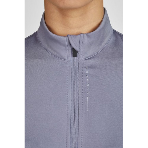 Eskadron SS26 Classic Trainingsjacket ZIP