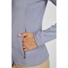Eskadron SS26 Classic Trainingsjacket ZIP