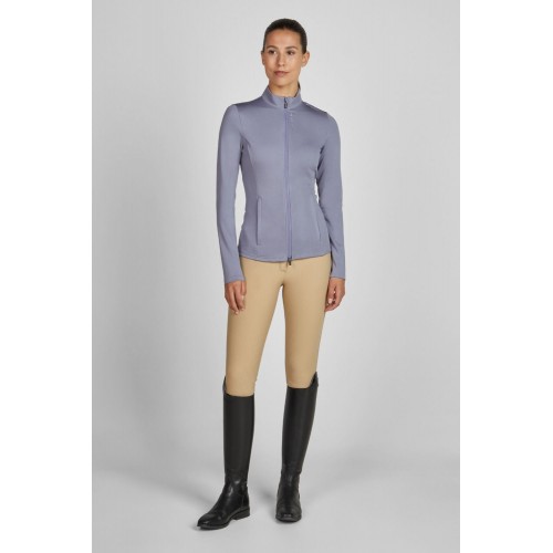 Eskadron SS26 Classic Trainingsjacket ZIP