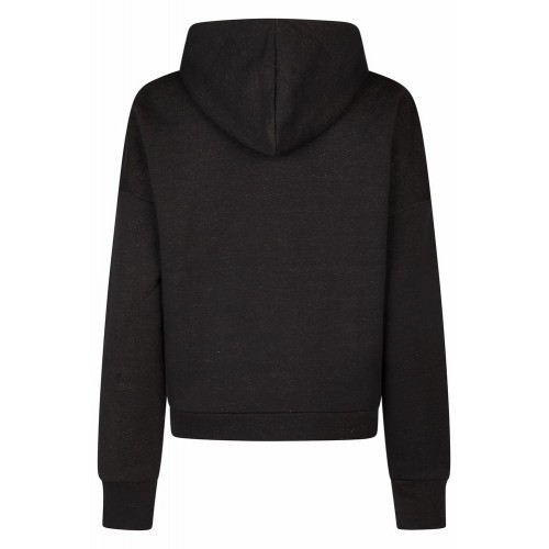 Eskadron Hoodie