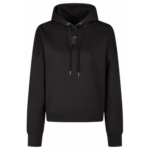 Eskadron Hoodie