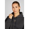 Eskadron Hoodie