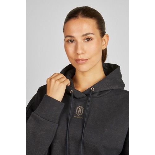 Eskadron Hoodie