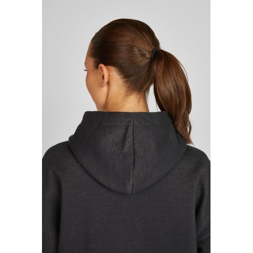 Eskadron Hoodie