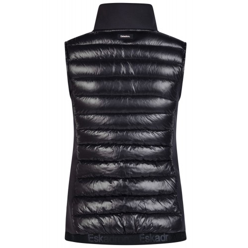 Eskadron Hybrid Bodywarmer