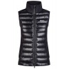 Eskadron Hybrid Bodywarmer