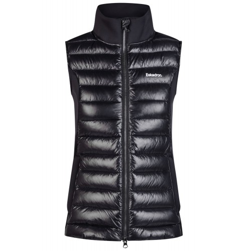 Eskadron Hybrid Bodywarmer