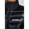 Eskadron Hybrid Bodywarmer