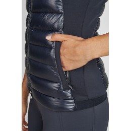 Eskadron Hybrid жилет
