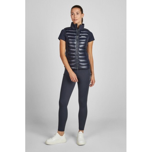 Eskadron Hybrid Bodywarmer