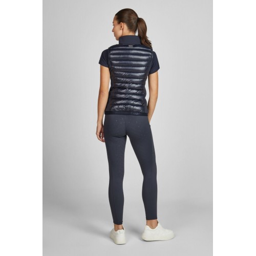 Eskadron Hybrid Bodywarmer