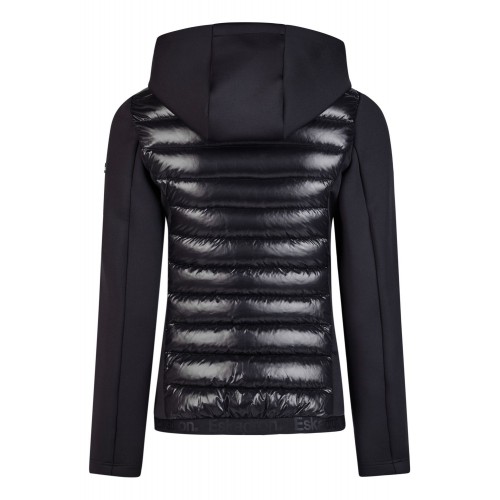 Eskadron Hybrid Jacket