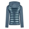 Eskadron SS26 Classic HYBRID JACKET