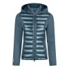 Eskadron SS26 Classic HYBRID JACKET