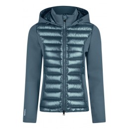 Eskadron SS26 Classic HYBRID куртка
