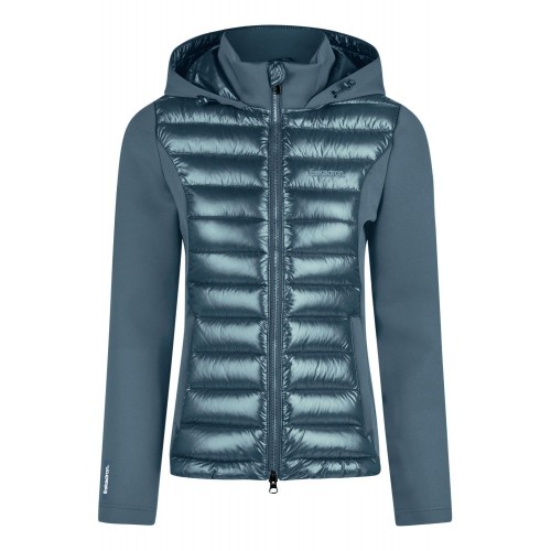 Eskadron SS26 Classic HYBRID JACKET